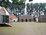 Wierickerschans