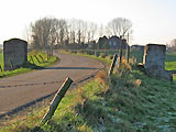 Deukerdijk