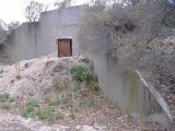 Munitiebergplaats 2