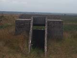 Artillerie Schietkamp Oldebroek