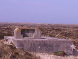 Batterij Den Hoorn