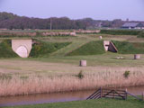 De Oude Schans