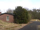 Boekel