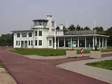 Vliegbasis Eindhoven