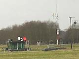 Vliegbasis Gilze-Rijen