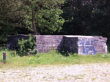 Vliegveld Hilversum