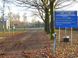 Kamp de Kiek