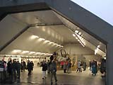 Vliegbasis Leeuwarden