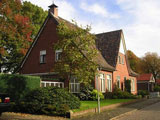 Peter Zuid Kamp