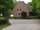 Kamp Prinsenbosch