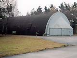 Camp New Amsterdam