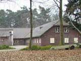 Walaardt-Sacre Kamp