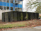 Cluster Noordwest
