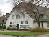Vliegveld Teuge
