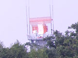 Vliegbasis Twenthe