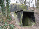 Bunker 221