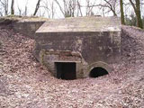 Bunker 222
