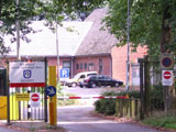 Zuidkamp