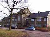 Assen