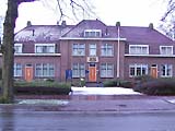 Coevorden