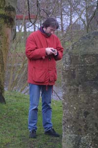 Henk Hulzebos