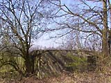 Oosterhesselerbrug (S36)