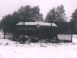 Noord-Sleen (S41)