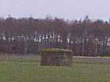 Noord-Sleen (S42)