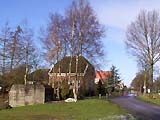Pekelderweg (S56)