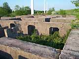 Fort de Ruyter, Vlissingen